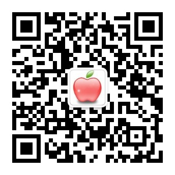 长富配资平台